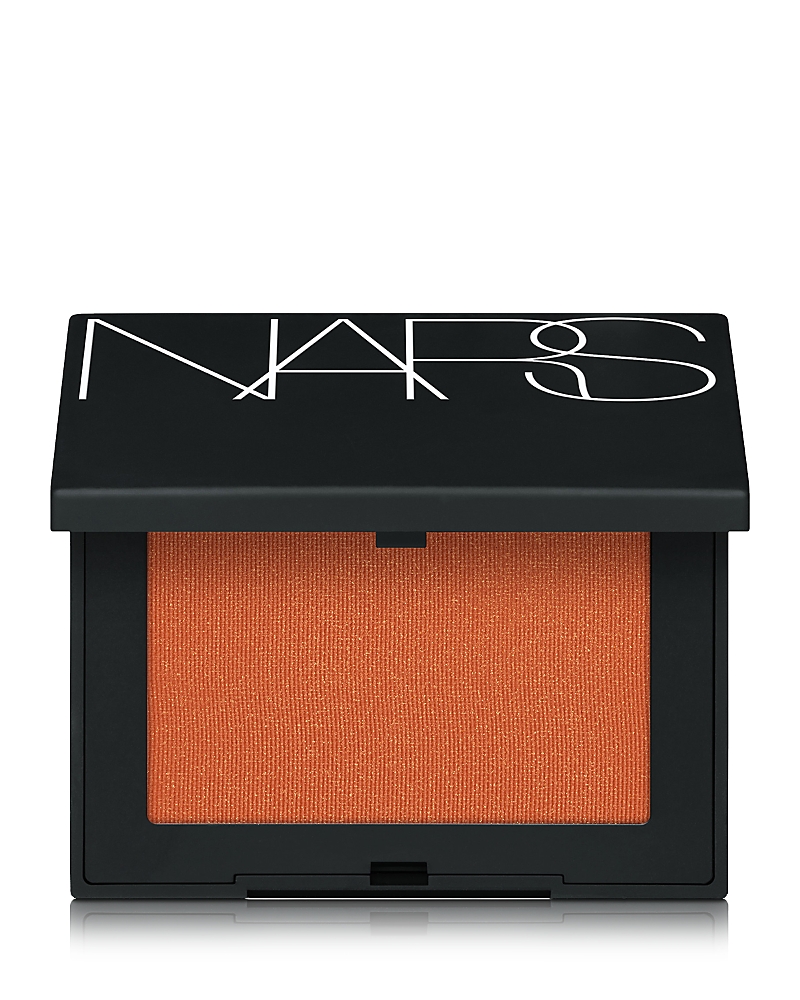 Nars Blush Powder In Taj Mahal –