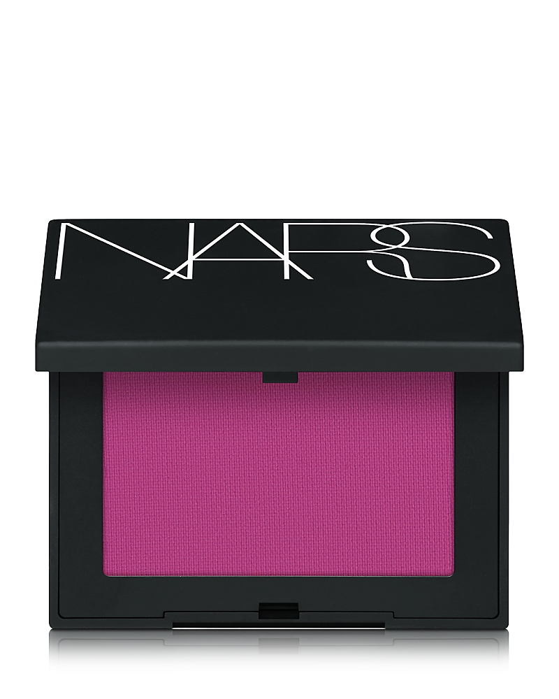 Nars Blush In Teased –