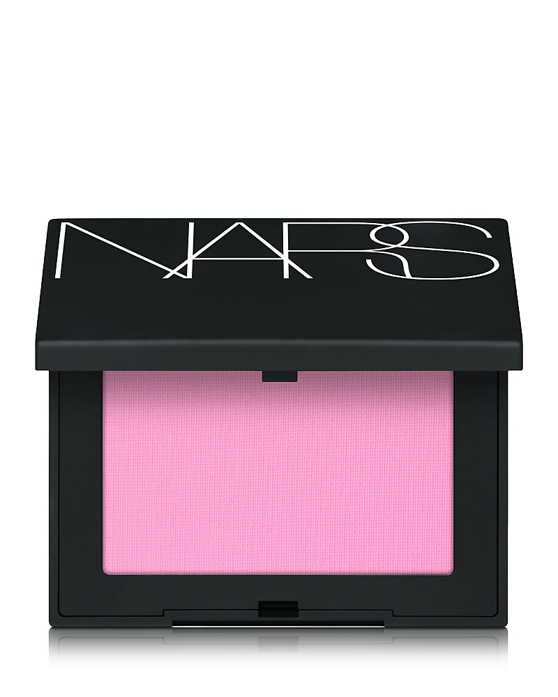 Nars Blush Powder In Thrill –