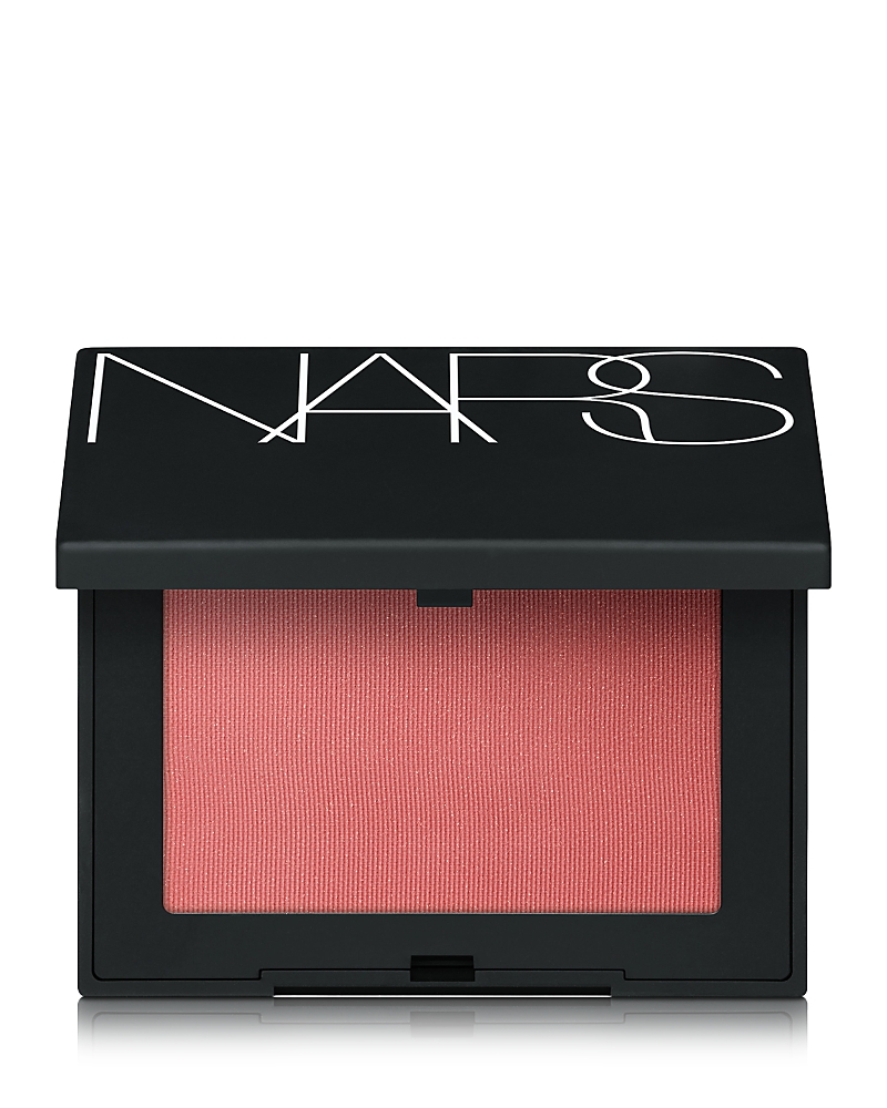 Nars Blush In Torrid –