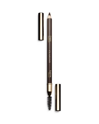 Longwear Sculpt & Define Eyebrow Pencil