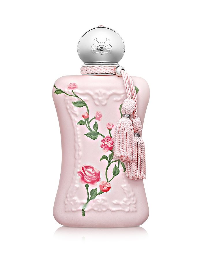 Parfums de Marly Delina by Parfums de Marly, 1 oz EDP Spray for Women
