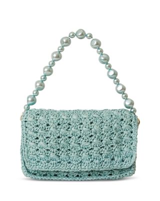 Btb Los Angeles Shiloh Shoulder Bag