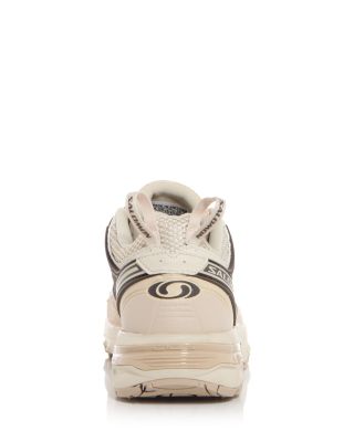 Women&#39;s ACS Pro Desert Low Top Sneakers