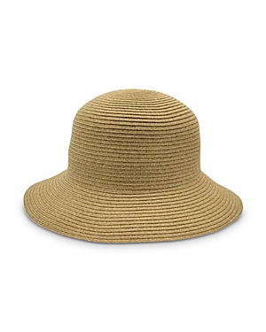 Physician Endorsed Marina Hat In Brown