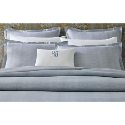 Jasper Sheet Collection