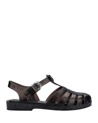 Women's Poss Final Sandals