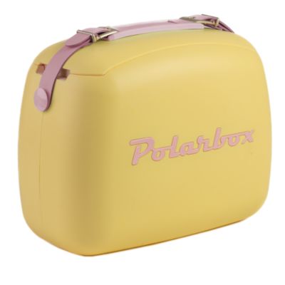 Polarbox - Cooler Bag 6 Qt