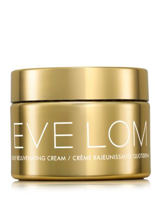 Time Retreat Daily Rejuvenating Cream 1.7 oz.