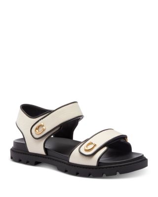 Women's Brynn Woven Sport Sandals