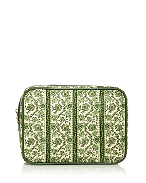 Stoney Clover Lane Classic Large Pouch