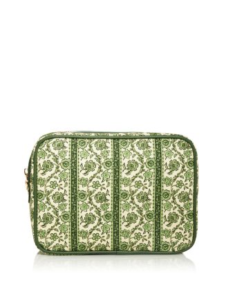 Stoney Clover Lane Classic Large Pouch | Bloomingdale's