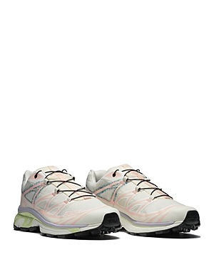Salomon Women's Xt-6 Mindful 3 Lace Up Running Sneakers