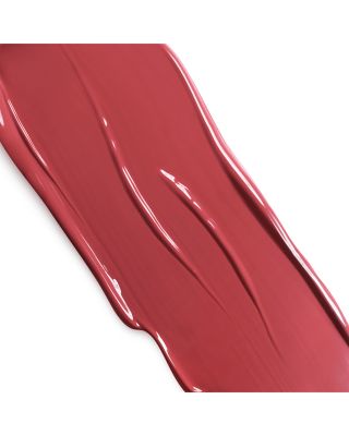 Rouge Dior Lipstick Refill - Satin