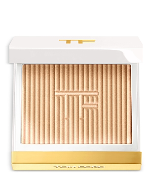Tom Ford Soleil Glow Highlighter - 02 Nude Sand