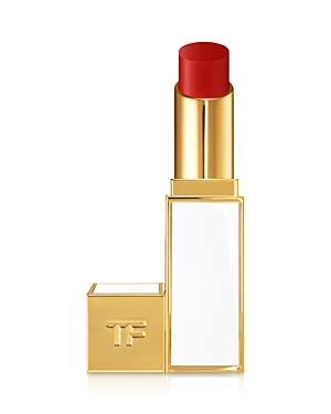 Shop Tom Ford Ultra-shine Lip Color In 31 Île D'amour