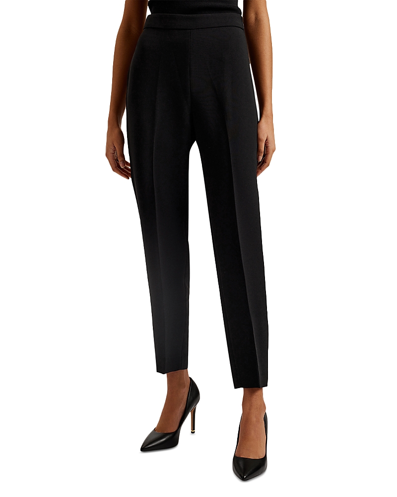 Ted Baker Lee Slim Fit Cigarette Pants