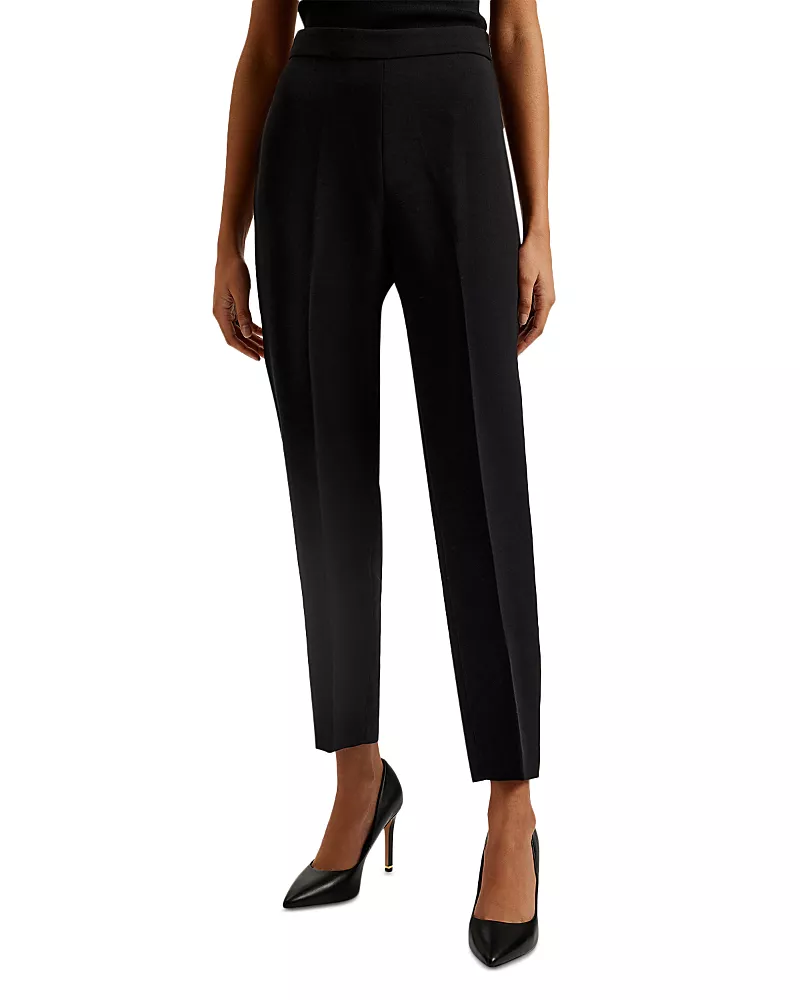 Ted Baker Tailored Pants