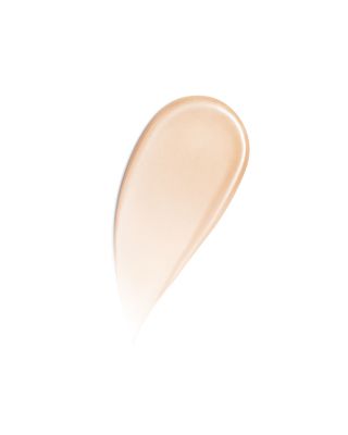 Forever Glow Star Filter Multi Use Highlighter - Complexion Enhancing Fluid