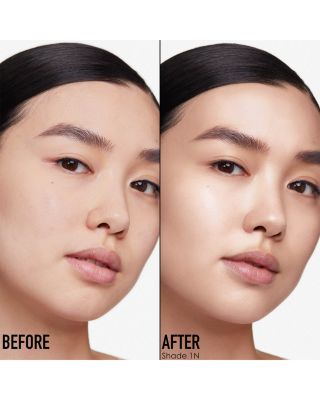 Forever Glow Star Filter Multi Use Highlighter - Complexion Enhancing Fluid