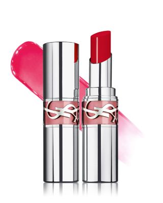 Loveshine Lip Oil Stick