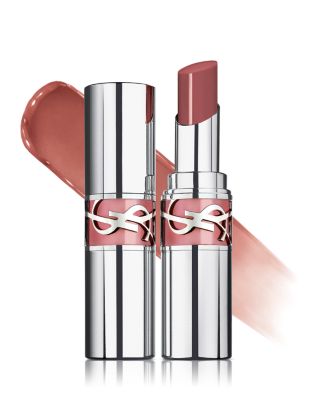 Loveshine Lip Oil Stick