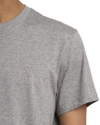ADC Cotton Crewneck Tee