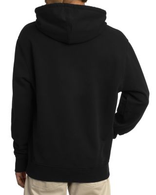 ADC Pullover Hoodie