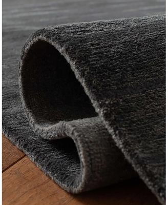 Ralph Lauren Ayumi RLR6720 Area Rug, 2' x 3'