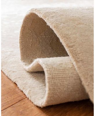 Ralph Lauren Tenaya RLR6721 Area Rug, 9' x 12'