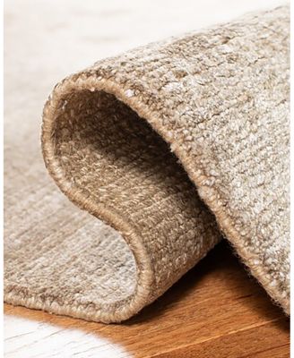 Ralph Lauren Fairfax RLR6581 Area Rug, 2' x 3'