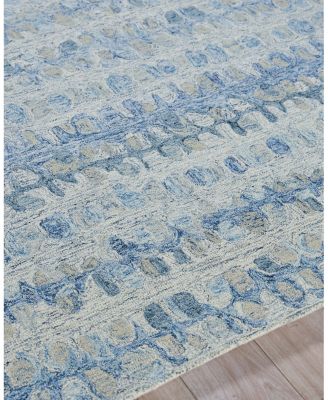 Exquisite Rugs Colorplay 6495 Area Rug Collection