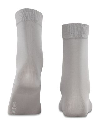 Cotton Touch Crew Socks