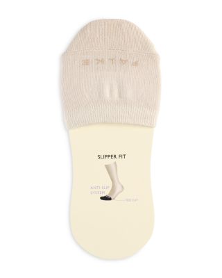 Anti Slip No Show Invisible Socks