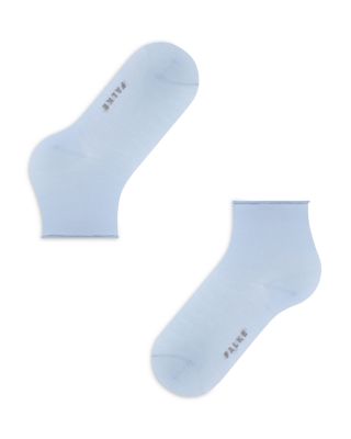 Cotton Touch Short Socks