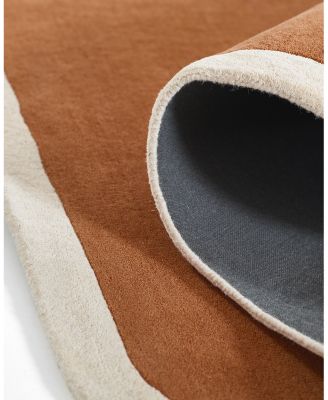 Momeni Tallulah TAL-1 Area Rug, 8' x 10'