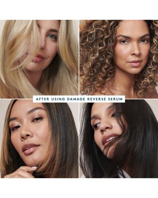 Damage Reverse Serum 1.7 oz.