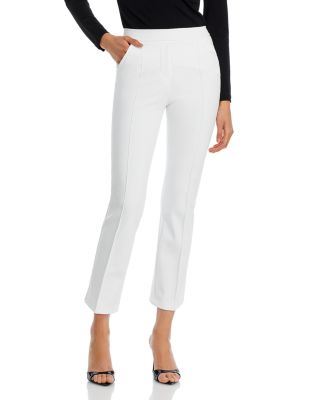 Nuccia Crop Pants