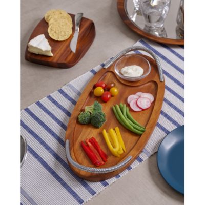 Serveware Collection