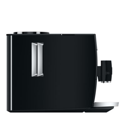 ENA 8 Touchscreen Grinder Coffee and Espresso Maker