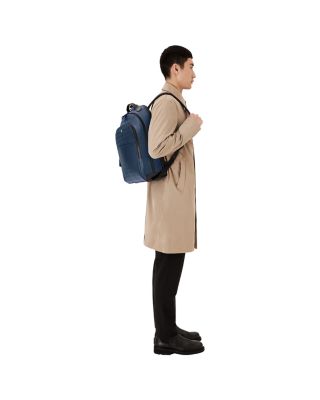 Extreme 3.0 Large Leather Backpack