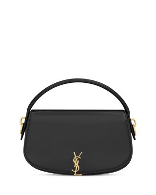 SAINT LAURENT - Voltaire Shoulder Bag