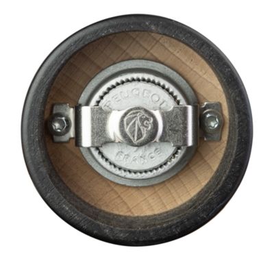 Tahiti Duos Salt and Pepper Mill Set, 6"