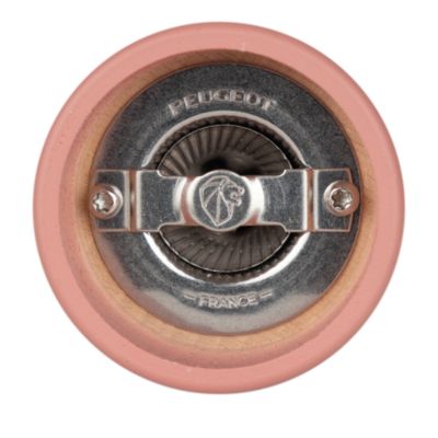 Tahiti Duos Salt and Pepper Mill Set, 6"