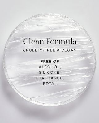 The Exceptional Overnight Chronobiology Peel 8 Dose Refill