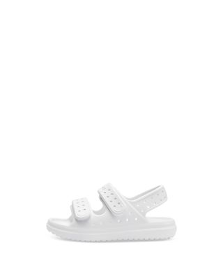 Unisex Chase Sandals - Toddler