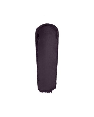 Long Wear Cream Eyeliner Stick