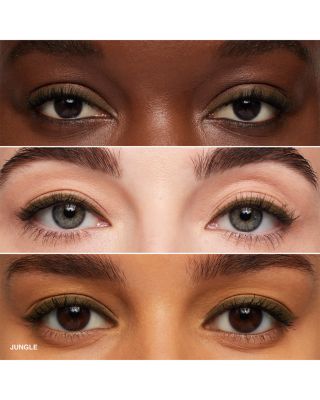 Long Wear Cream Eyeliner Stick