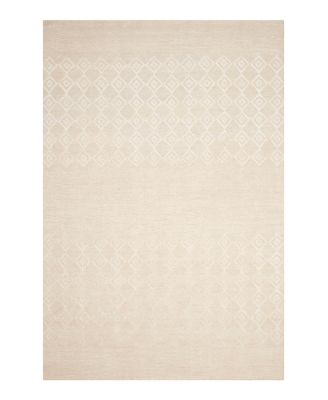Ralph Lauren Lavington RLR7352 Area Rug, 4&#39; x 6&#39;