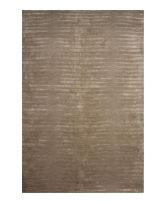 Ralph Lauren Ayumi RLR6720 Area Rug, 2' x 3'